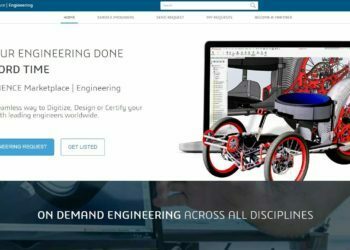 Dassault Systèmes ve Xometry’den Anında Parça Üretimi İşbirliği