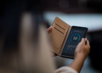 Ericsson’dan Dijital Karbon Ayak İzi Rehberi