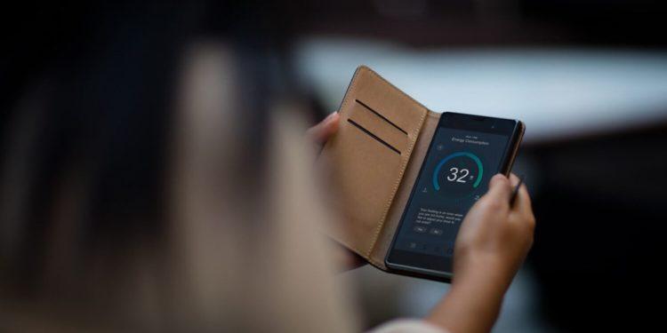 Ericsson’dan Dijital Karbon Ayak İzi Rehberi
