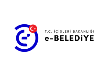 Bilişim STK’ları Süleyman Soylu’ya e-Belediye Konusunda Çağrı Yaptılar