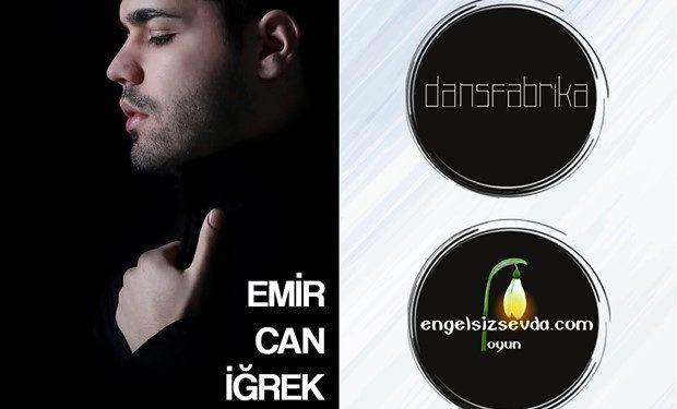 Yıldız Üniversiteliler, ‘Engel Değil Yıldız Ol’ Diyor
