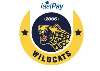 FastPay ve İstanbul Wildcats’ten E-Spor İşbirliği Yaptı