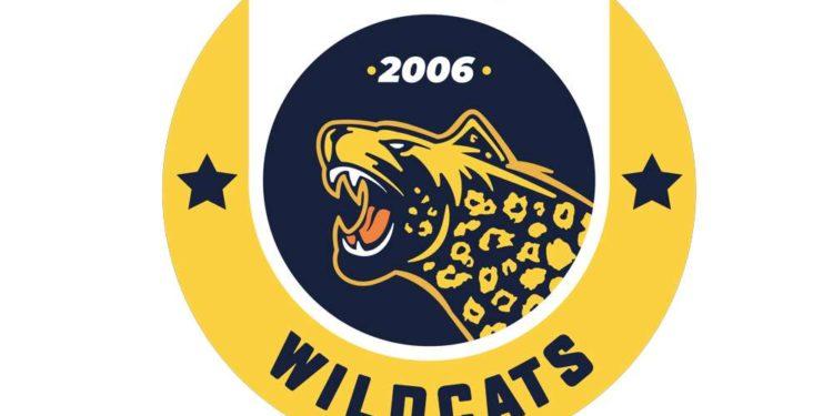 FastPay ve İstanbul Wildcats’ten E-Spor İşbirliği Yaptı