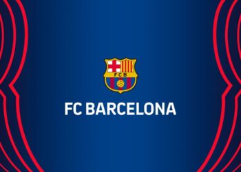 FC Barcelona ve Uluslararası Olimpiyat Komitesi Twitter Hesapları Hacklendi
