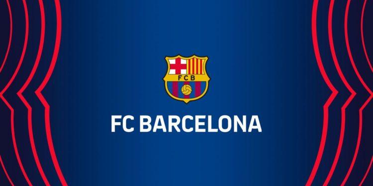 FC Barcelona ve Uluslararası Olimpiyat Komitesi Twitter Hesapları Hacklendi