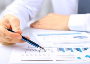 Projelerde Finansal Mühendislik Yapmak Lazım