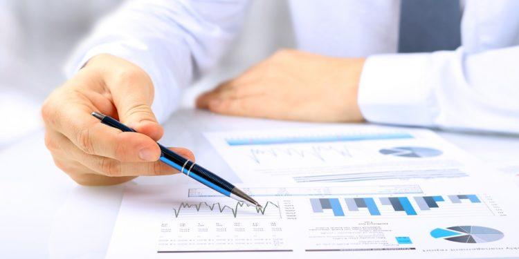 Projelerde Finansal Mühendislik Yapmak Lazım