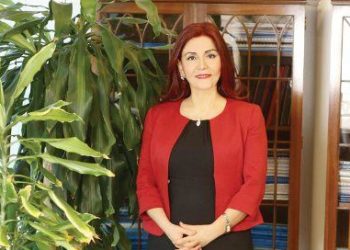 Bankacılık Dışı Finans Sektörü ’nün 2019 Sonuçları Açıklandı