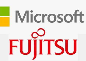 Fujitsu, Microsoft İle Olan Hibrit BT İşbirliğini Genişletiyor