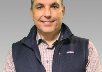 Veeam’in Yeni CISO’su Gil Vega Oldu