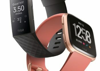 Bilkom, Fitbit Ürünlerinin Türkiye’deki Yetkili Distribütörü Oldu