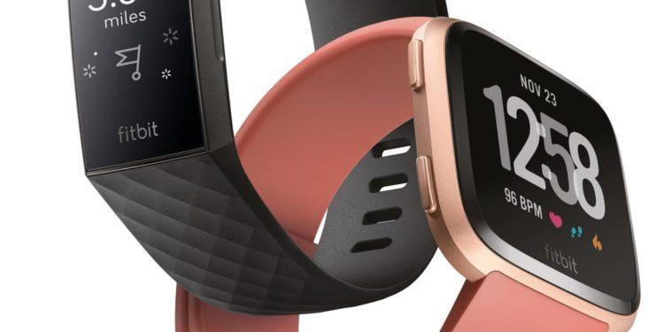 Bilkom, Fitbit Ürünlerinin Türkiye’deki Yetkili Distribütörü Oldu
