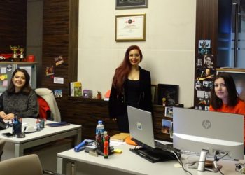 Altınbaş Üniversitesi, Mobil Gardrop Uygulaması Yakında Devrede