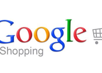 Google Alışveriş Hizmetlerine Rekabet Kurumu 98,4 Milyon TL Ceza Verdi