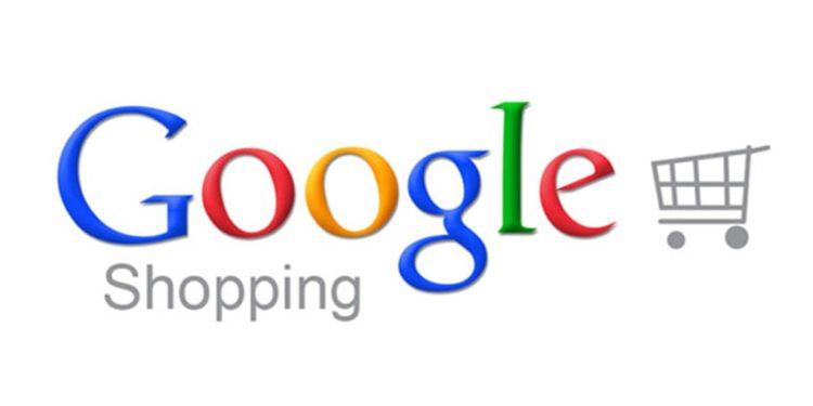 Google Alışveriş Hizmetlerine Rekabet Kurumu 98,4 Milyon TL Ceza Verdi