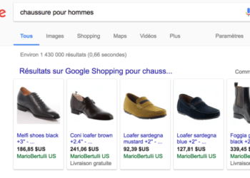 Google Shopping Soruşturmasında Sözlü Savunma Yaptı