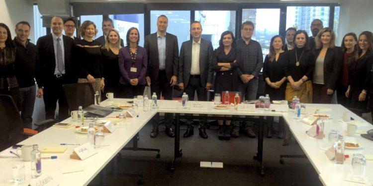 Şirketlere ‘İK Veri Analitiği’ İş Modeli İle Milyonlarca Liralık Tasarruf Fırsatı