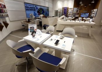 Türk Telekom ve Ingenico’dan İş Birliği