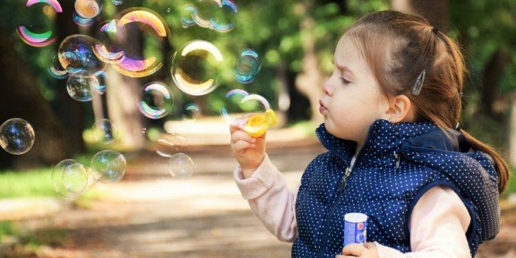 İPA’ya Göre Hanehalkı Temel İhtiyaçlarını Karşılamakta Zorlanıyor