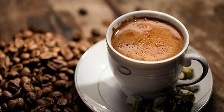 Tüketicilerin “Ortak Noktası” Türk Kahvesi Oldu