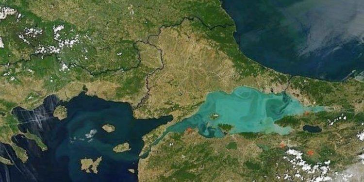 TEMA Vakfı: Kanal İstanbul Projesi’nin ÇED Olumlu Kararını Uygun Bulmuyoruz