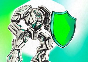Kaspersky ISO 27001 Güvenlik Sertifikası Aldı