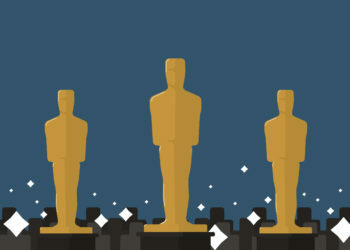 Ve Oscar’ın Kazananı… Zararlı Yazılımlar mı?