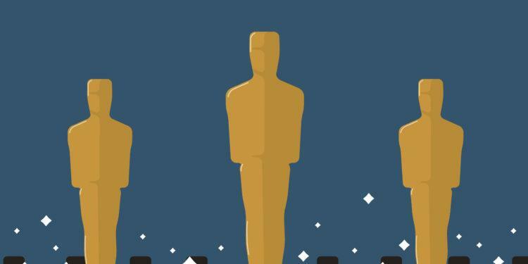 Ve Oscar’ın Kazananı… Zararlı Yazılımlar mı?