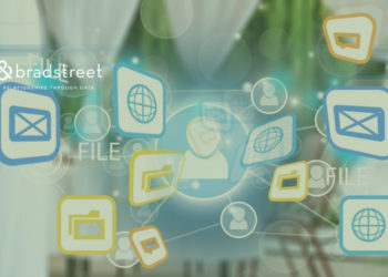 Dun & Bradstreet’ten Korona Virüsüne İlişkin Çarpıcı Rapor
