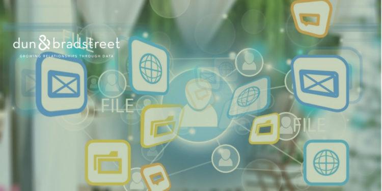 Dun & Bradstreet’ten Korona Virüsüne İlişkin Çarpıcı Rapor