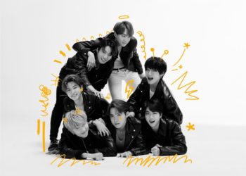 K-Pop Dünya Genelinde Yükseliyor