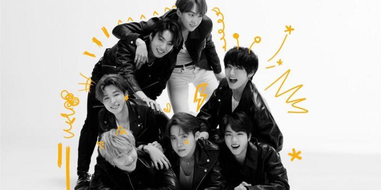 K-Pop Dünya Genelinde Yükseliyor