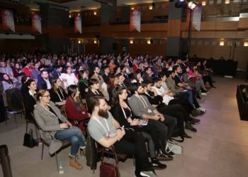 Kullanıcı Deneyiminde Aksiyon Zamanı