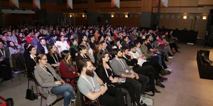 Kullanıcı Deneyiminde Aksiyon Zamanı