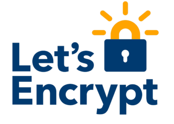 Let’s Encrypt Son 4 Yılda 1 Milyar Ücretsiz SSL Sertifikası Dağıttı