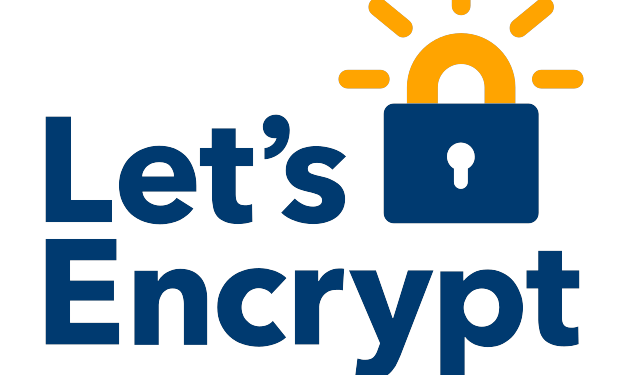 Let’s Encrypt Son 4 Yılda 1 Milyar Ücretsiz SSL Sertifikası Dağıttı