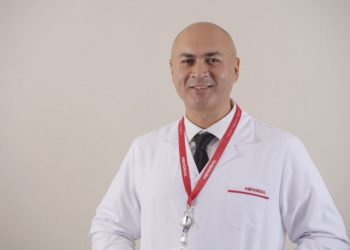 Türkiye’de Saatte 12 Kişi Sigara Nedeniyle Yaşamını Kaybediyor