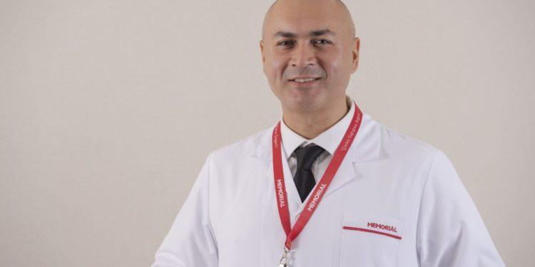 Türkiye’de Saatte 12 Kişi Sigara Nedeniyle Yaşamını Kaybediyor