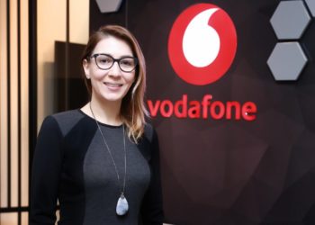 Vodafone’un Bağlantılı Araç Çözümleri Güvenli ve Ekonomik Sürüş Deneyimi Sunuyor