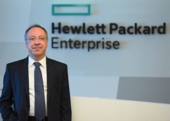 HPE ve Cray, Yapay Zeka Çözümlerini Piyasaya Sürüyor