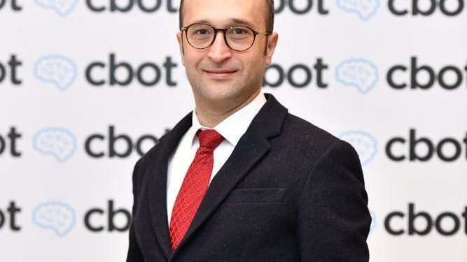 Chatbot Teknolojisi Yeni Bir Boyut Kazanıyor
