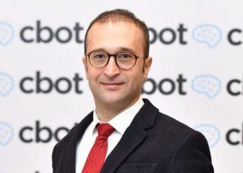 Chatbot Teknolojisi Yeni Bir Boyut Kazanıyor