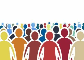 Ocak 2020’de turk-internet.com Okuyucuları Neler Okudu? Ayın Gündemi