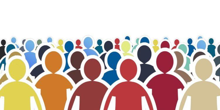 Ocak 2020’de turk-internet.com Okuyucuları Neler Okudu? Ayın Gündemi