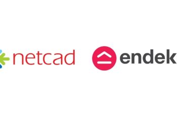 Netcad ve Endeksa’dan Güçlü İş Birliği
