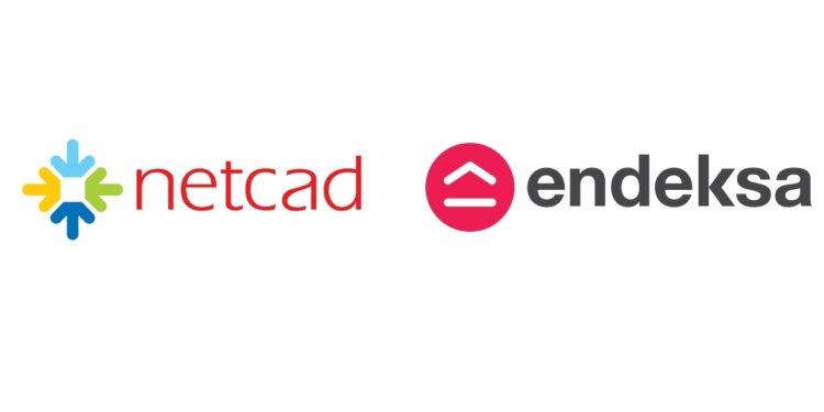 Netcad ve Endeksa’dan Güçlü İş Birliği
