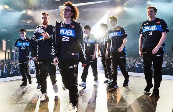 2020 Overwatch League Sezonu New York ve Dallas’ta Başladı