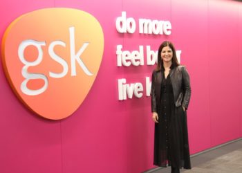 Üniversiteliler, GSK Türkiye ile “Sahayı” yani Profesyonel Hayatı Keşfediyor