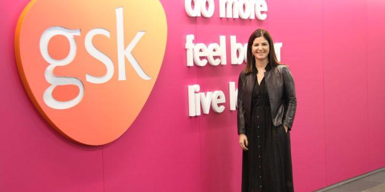 Üniversiteliler, GSK Türkiye ile “Sahayı” yani Profesyonel Hayatı Keşfediyor