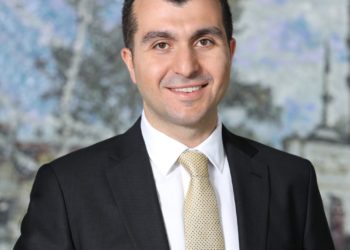 Kredisini Erken Kapatan Turkcell Uzun Vadeli Finansmana Yöneliyor